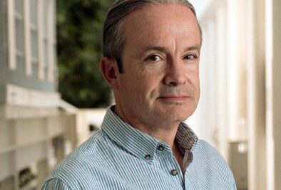 Fotografía ilustrativa del evento