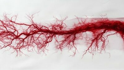 Fotografía ilustrativa del artículo