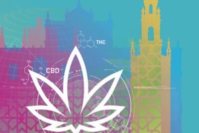 Fotografía ilustrativa del evento