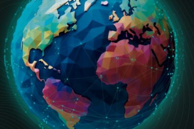 Fotografía ilustrativa del evento