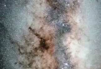 Fotografía ilustrativa del recurso