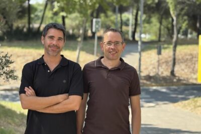 Fotografía ilustrativa del artículo