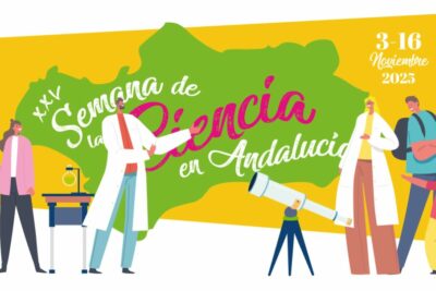 Fotografía ilustrativa del evento