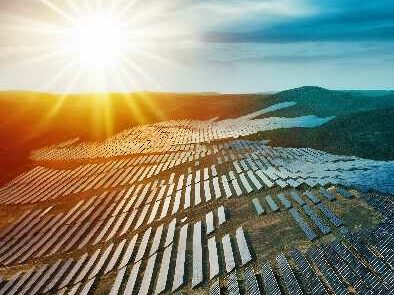 Fotografía ilustrativa del curso