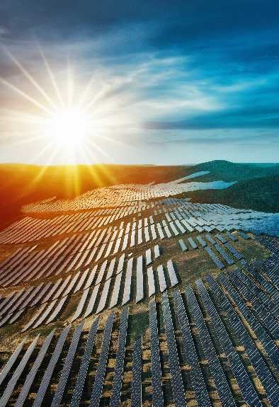 Fotografía ilustrativa del evento