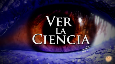 Fotografía ilustrativa del recurso