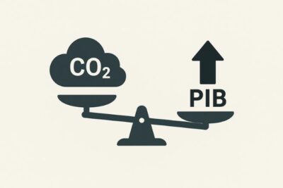 Fotografía ilustrativa del artículo