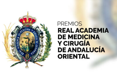 Fotografía ilustrativa del evento