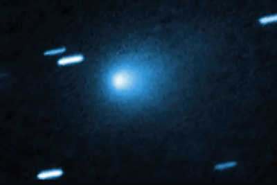 Fotografía ilustrativa del evento