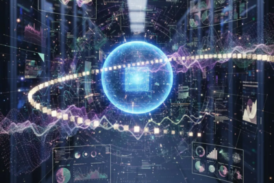 Fotografía ilustrativa del artículo