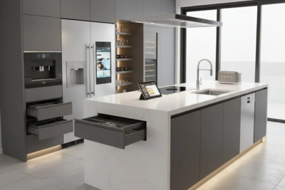 Fotografía ilustrativa del artículo