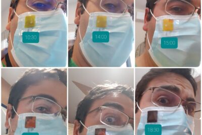 Fotografía ilustrativa del artículo