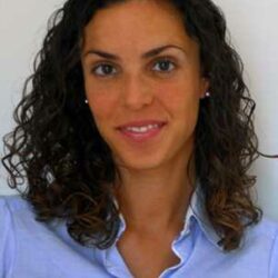 Fotografía de Patricia Pérez Corrales