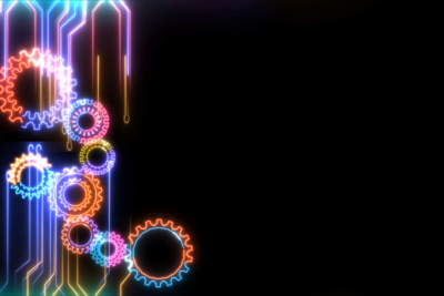 Fotografía ilustrativa del artículo