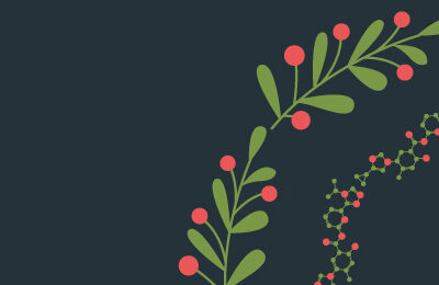 Fotografía ilustrativa del evento