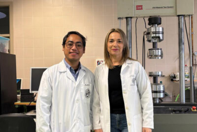 Fotografía ilustrativa del artículo