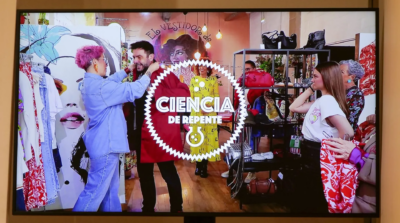 Fotografía ilustrativa del recurso