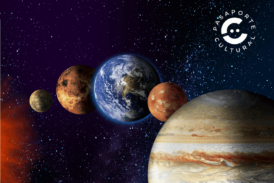 Fotografía ilustrativa del evento