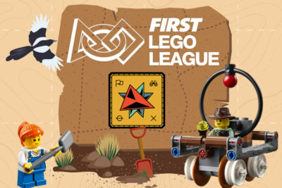 Fotografía ilustrativa del evento