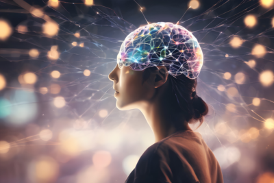 Fotografía ilustrativa del artículo