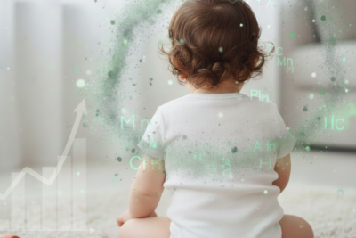 Fotografía ilustrativa del artículo