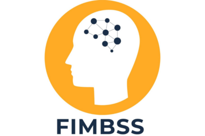 Fotografía ilustrativa del evento