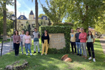 Fotografía ilustrativa del artículo