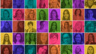 Fotografía ilustrativa del evento