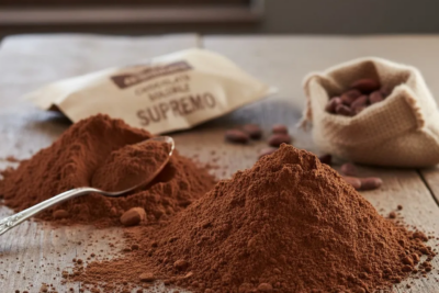 Fotografía ilustrativa del artículo