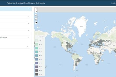 Fotografía ilustrativa del artículo