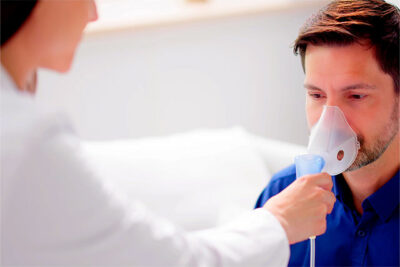 Fotografía ilustrativa del artículo