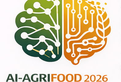 Fotografía ilustrativa del evento