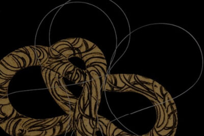 Fotografía ilustrativa del evento