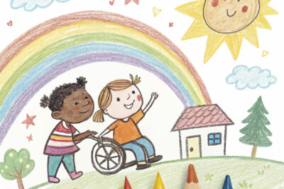 Fotografía ilustrativa del evento