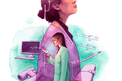 Fotografía ilustrativa del evento