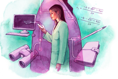 Fotografía ilustrativa del evento