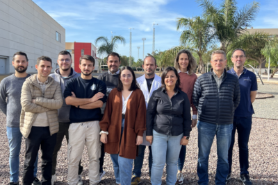 Fotografía ilustrativa del artículo