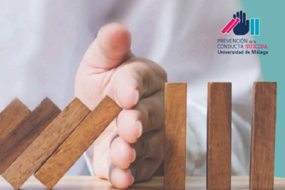 Fotografía ilustrativa del artículo