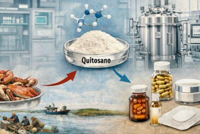 Fotografía ilustrativa del artículo