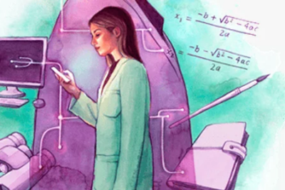 Fotografía ilustrativa del evento