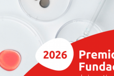 Fotografía ilustrativa del evento