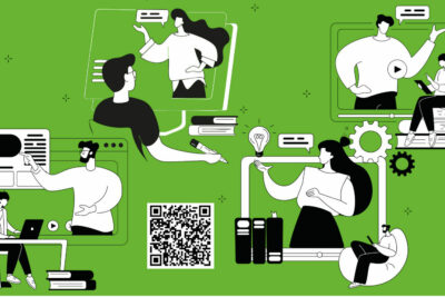 Fotografía ilustrativa del evento