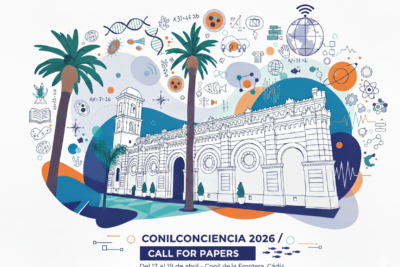 Fotografía ilustrativa del evento