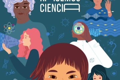 Fotografía ilustrativa del evento