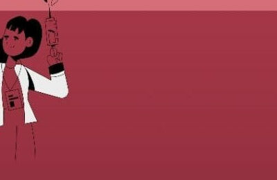 Fotografía ilustrativa del evento