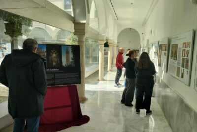 Fotografía ilustrativa del artículo