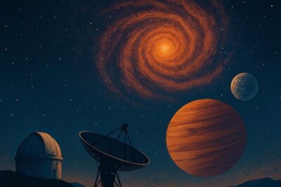 Fotografía ilustrativa del evento