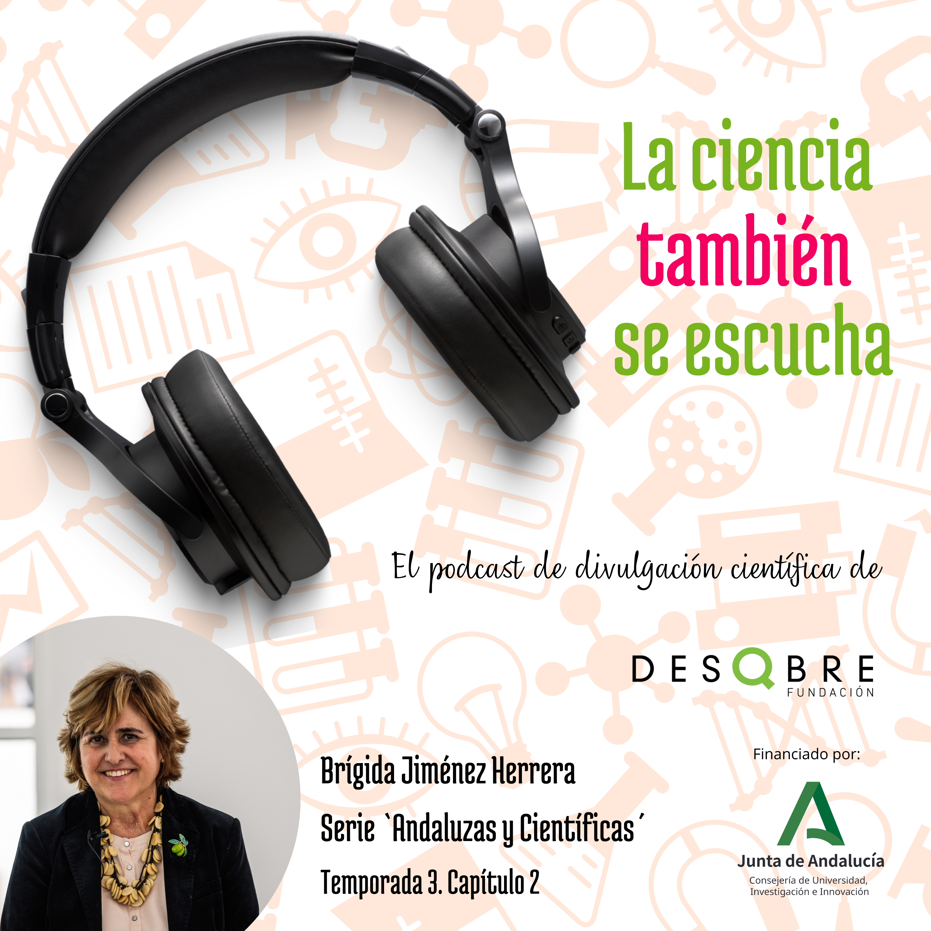 Fotografía ilustrativa del evento