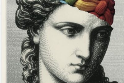 Fotografía ilustrativa del evento