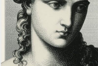 Fotografía ilustrativa del evento